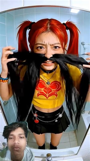 #shortsvideo #comedy#cartoon