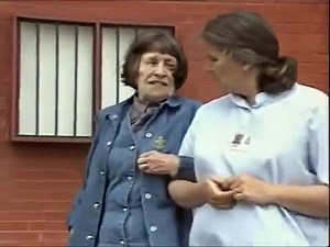 Prisoner - Cell Block H - Se1 - Ep367 HD Watch