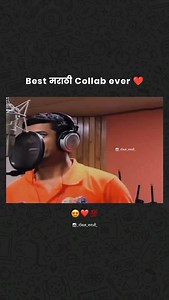 1.3M views · 10K reactions | ❤️ . ᴜsᴇ ʏᴏᴜʀ ʜᴇᴀᴅᴘʜᴏɴᴇs ʙʀᴀɴᴅ sᴛᴀᴛᴜs...