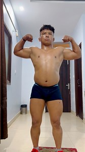 78K views · 3.1K reactions | #devathapa #workout | Payal Thapa | Facebook