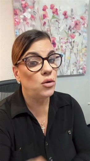 The Difference between Plan G and Plan N of Medicare. 620-404-8074 | Lisa LaFalier "Affordable Insurance Services"