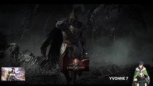 2 Legendary Avatar and 1 Fated? EZ. Lord Nine Best Game Ever | Malaya Universe