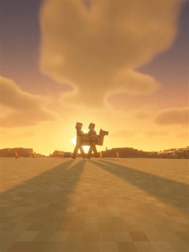 POV: Life on the Clover SMP 🍀 Fights, raids, betrayals, and moments that turn tides. Proximity chat, events, prizes, and an active community make the experience. If you’re looking for a true survival experience, Clover SMP is where it’s at. #java #minecraftserver #minecraft #smp#viral #minecraftpvp