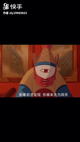 Showcasing blue lagoon sunrise cocktail making and creating a stunning gradient drink