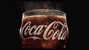 Dolby Cinema at AMC Prime Pre-Show