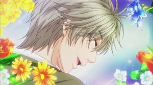 49K views · 1.5K reactions | #ENGSUB_Super_Lover_ss2 ep 04 | Economy Class | Facebook