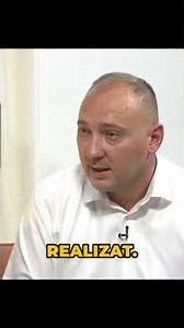 Until 2019, at the Stăuceni City Hall, the constant refrain was that nothing is possible.