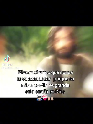 el chulo (@el.chulo.la.preci)’s videos with sonido original - el chulo