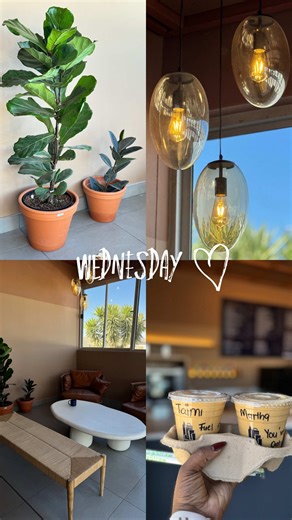 Butterscotch Coffee Recipe: How to Make It Perfectly