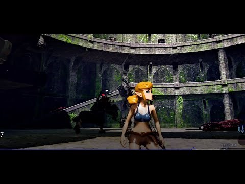 BOTW Cheat codes using CEMU