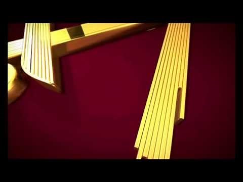 Malabar Gold And Diamonds New Logo Story