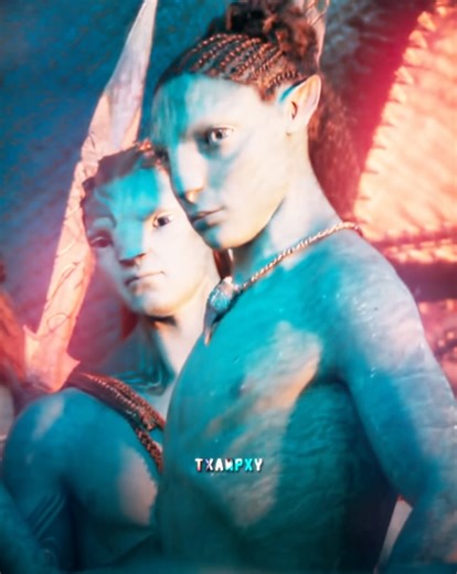 αησυк ☻ on Instagram: "afaa's ultimate MVP by the way | #avatar #aonung #avatarfireandash #afaa #filipgeljo #aonungedit #avataredit #txampxyedit #fyp saw afaa yesterday, started crying at the very first second and filmed a LOT of scenes... SO DON'T MIND MY UPCOMING SPAMPOST ERA ✧ cc: mine ✧ audio: mine"