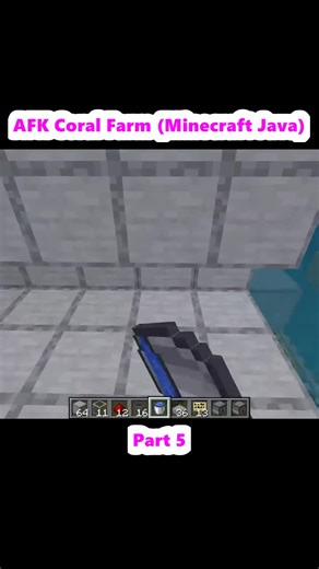 user7384771835739 sur TikTok