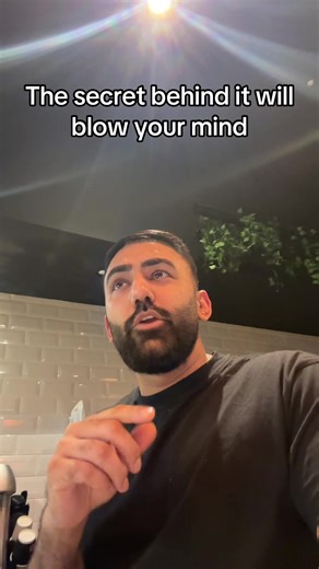 Why Your Takeaway Food Prices Are Rising