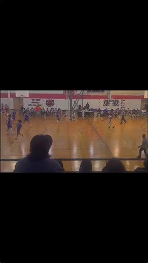 Basketball Recap: Sayre Skates Past First Philadelphia Prep with Ease