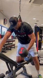 Tyson Fury training for a return? 👀 💪 | Boxing Exposure