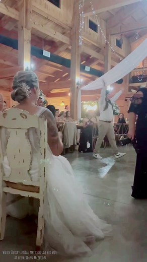 Jesse Richardella on TikTok