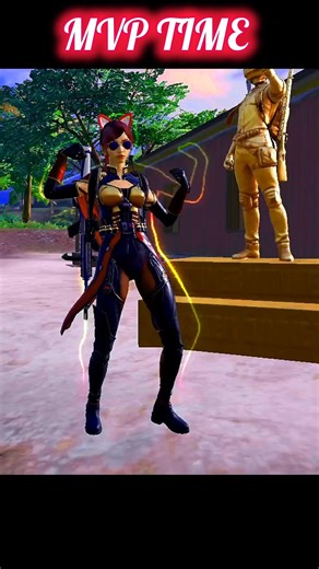 Finelly Become MVP . Let's dance . #bgmi #mvp #pubgmobile #virl #pubg #battlemode #short #shorts