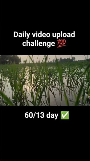 farmer vlog india 🌾 | Desi vlog shorts #vlog #farming #desivlog #shorts