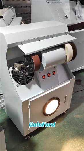 Shoe repair polishing grinding machine shoe dryer machine#shoemachine #shoemakingmachine #shoerepairmachine #shoerepair #shoerepairshop