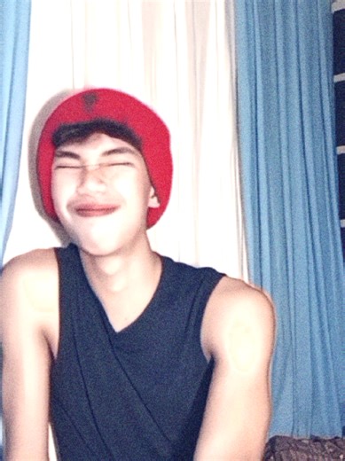 Editorial Cartooning Journey with NSPC Qualifier