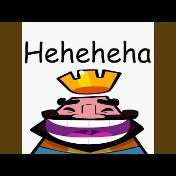 Heheheha