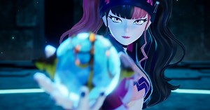 Palworld tips and tricks for beginners