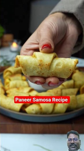 air fryer how to use #shorts