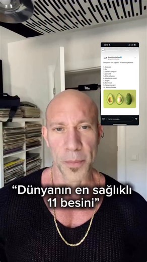 Murad Lütfi özay on Instagram: "Avokado – Omega-6 ağırlığı, persin, oksalat ➤ Dreher & Davenport (2013), Critical Reviews in Food Science and Nutrition ➤ Noonan & Savage (1999), Journal of the Science of Food and Agriculture ➤ Oelrichs et al. (1995), Natural Toxins Chia – ALA’nın düşük dönüşümü ➤ Brenna et al. (2009), Prostaglandins, Leukotrienes and Essential Fatty Acids Bitter çikolata – oksalat, teobromin ve irritasyon ➤ Holmes et al. (2001), Journal of Agricultural and Food Chemistry Zencefi