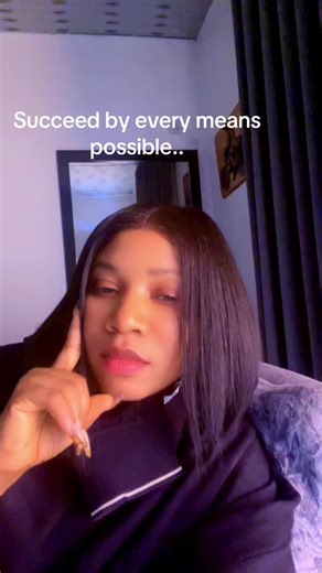 #sucesso #badcharakter #meviral #Alien