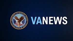5.2K views · 133 reactions | In this week's VA News, learn about the Inclusive Care Academy, how the MOVE! Program helped one Veteran reach health goals, and how VA Farms uses “agri-therapy” to improve Veteran wellbeing. For more info, visit www.blogs.va.gov | U.S. Department of Veterans Affairs | Facebook