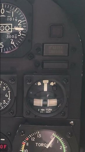 Helicopter Engine Out-ASMR