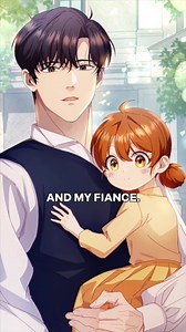 [I'm a Villainess, but I Won't Live Like One] The man who's going to kill me @Marybelle | LINE WEBTOON