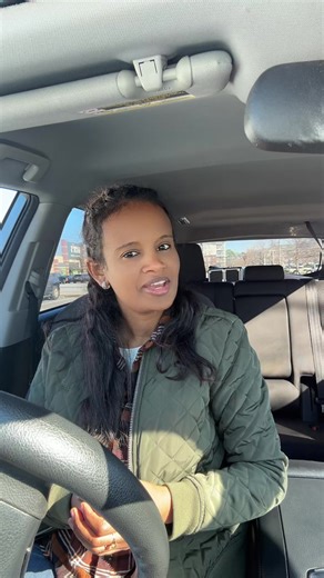 #🇺🇸please #እትዮጵያ_ለዘላለም_ትኑር🇪🇹ሀገሬ