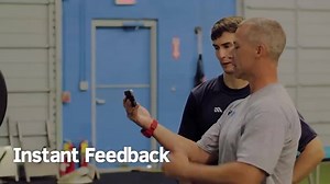 5.1K views · 37 reactions | Watch how myDartfish will bring your coaching/training to the next level | Dartfish | Facebook