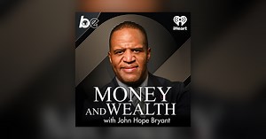 10 Businesses to Start for Less Than $25K - Money & Wealth With John Hope Bryant