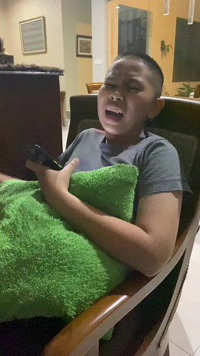 Polisi Menjemput Anak Nakal: Respons Orang Tua