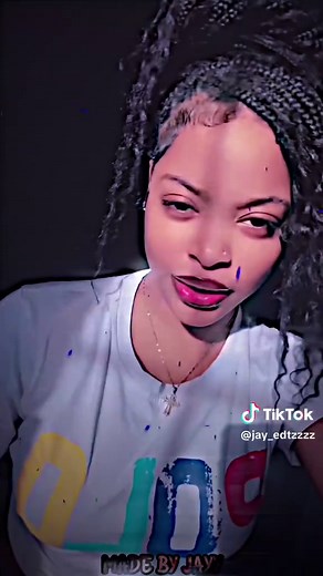 How to Edit TikTok Videos: Tips & Tricks