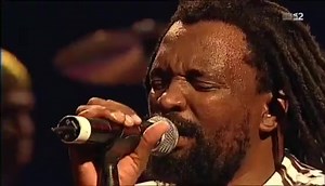 Lucky Dube 🔥 | Lucky dube reggae