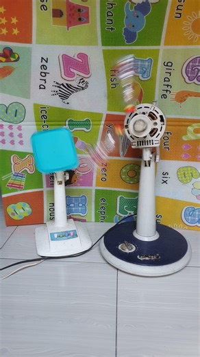 lasko fan | abanico | ventilador | ventiladores | abanico casero #fan #ventilador #abanico