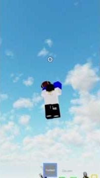 Creds to @nor‪@6dott28‬ song