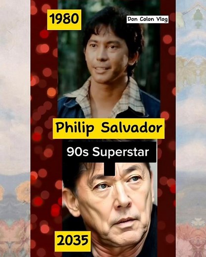 Philip Salvador 90s Bida Action Movies #shortsviral #shortstrending #filipinoactress