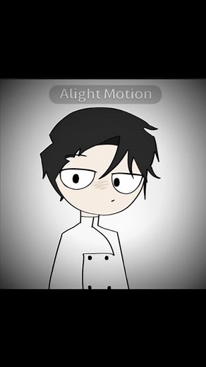 Vince #deadplategame #fyp #fypシ #fyppppppppppppppppppppppp #fypシ゚ #foryou #vincentcharbonneau #deadplate #deadplatevincent #fypシ゚viral🖤tiktok #animation #meme #tweenungedit #fyppppppppppppppppppppppp #fyppppppppppppppppppppppp #fyppppppppppppppppppppppp #fyppppppppppppppppppppppp #fyppppppppppppppppppppppp #fyppppppppppppppppppppppp #fyppppppppppppppppppppppp #fyppppppppppppppppppppppp #fyppppppppppppppppppppppp #fyppppppppppppppppppppppp #fypシ #fypシ