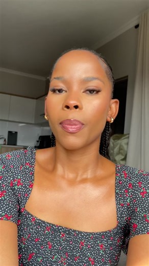 Cute Bubble Skirt Outfits for Everyday Styling