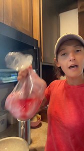 #RabbitRecipes #HomesteadCooking #WildGameRecipes #FarmToTableMeals #HomesteadKitchen | Roots & Rabbits Homestead