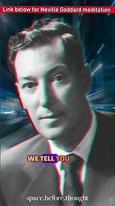 DIVINE IMAGINING - Neville Goddard 👑