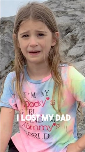 😩Where Are You DAD!!💪‼️