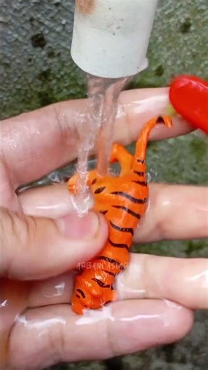 cleaning videos #feedshorts