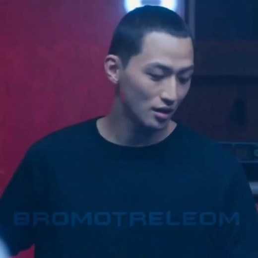 Kim Eui-gyeom vs Choi Ki-soo | One High School Heroes.