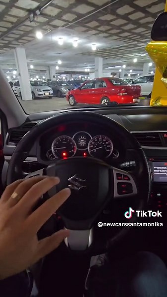 Suzuki Swift Sport 2016: El hatchback que enamora